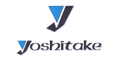 日本YOSHITAKE耀希达凯