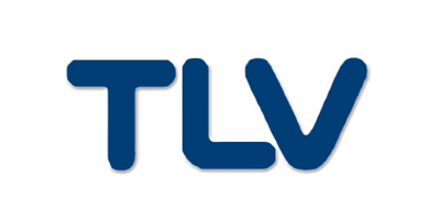 日本TLV
