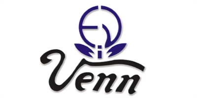  日本VENN阀天