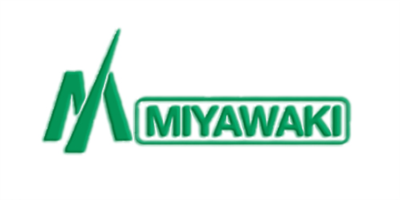 日本MIYAWAKI宫胁