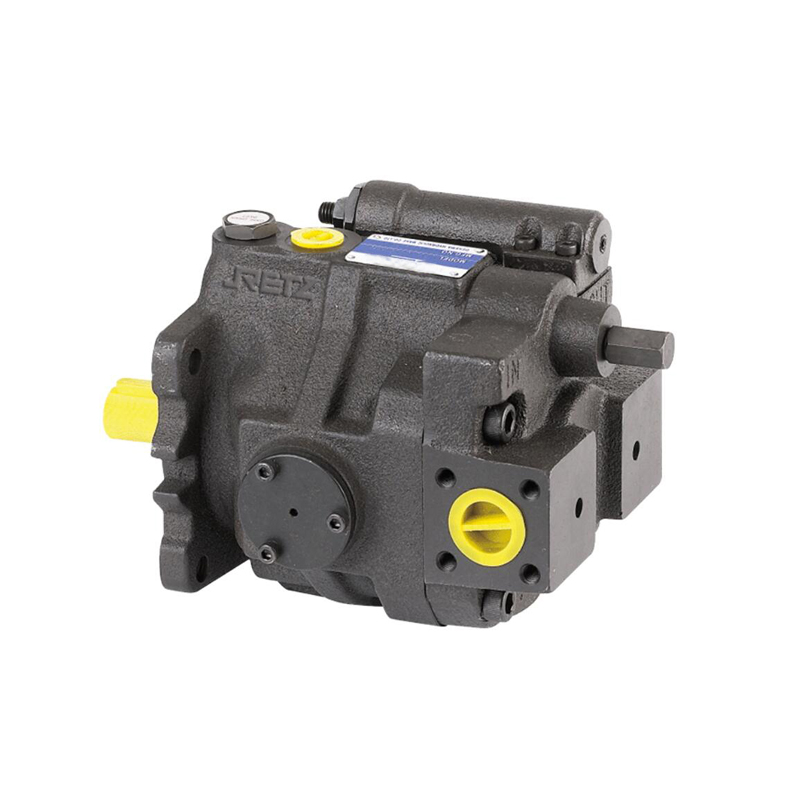 RETZ进口品质 RV轴向变量柱塞泵