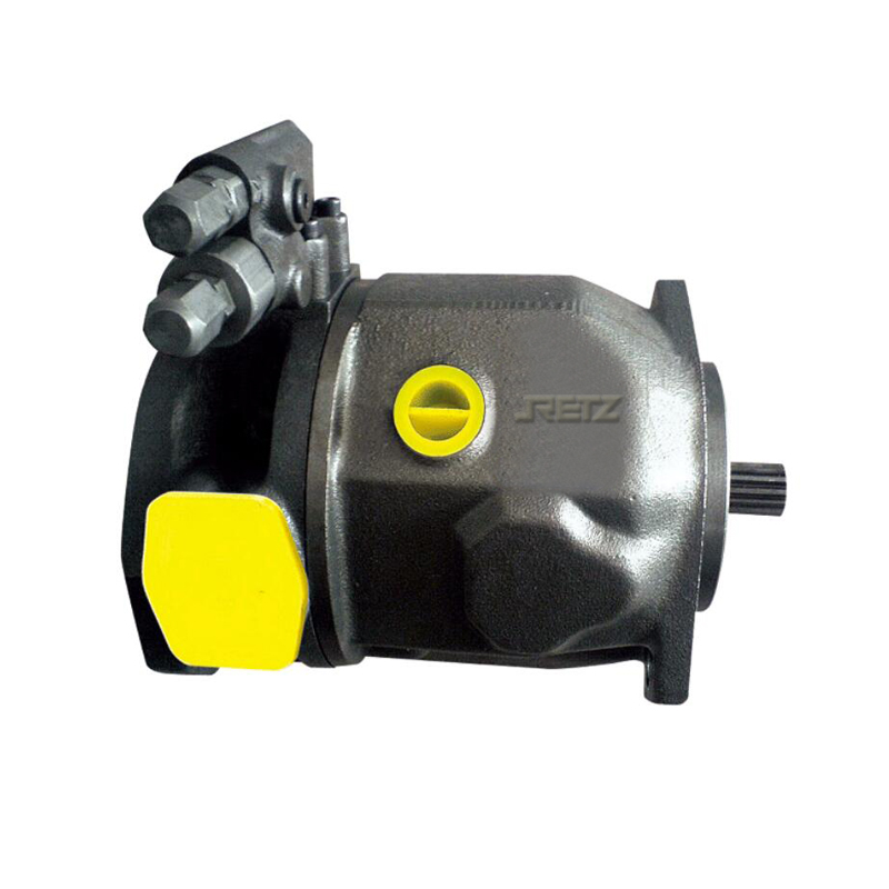 RETZ进口品质 RA10VO变量柱塞泵