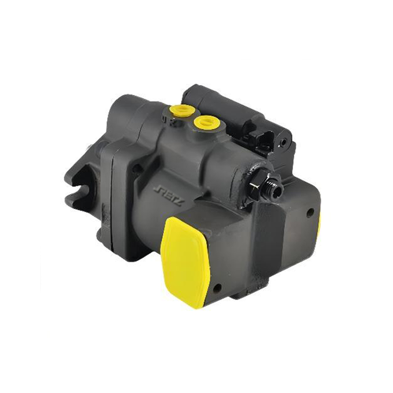 RETZ进口品质 RPVS变量柱塞泵