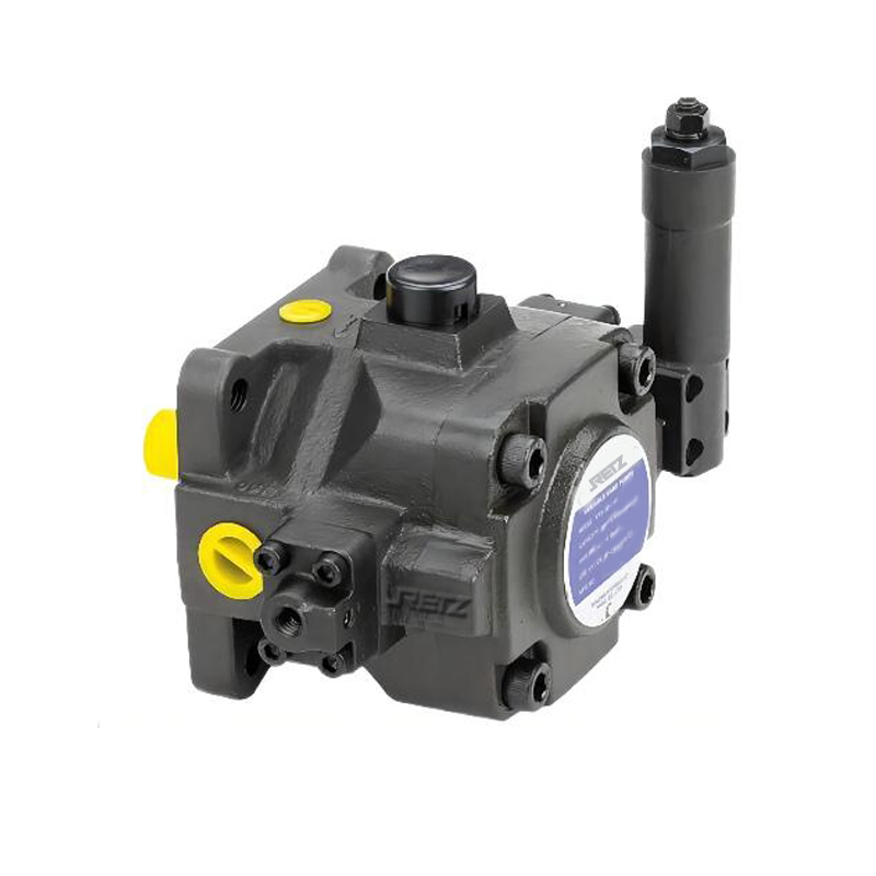 RETZ进口品质 VP3变量叶片泵