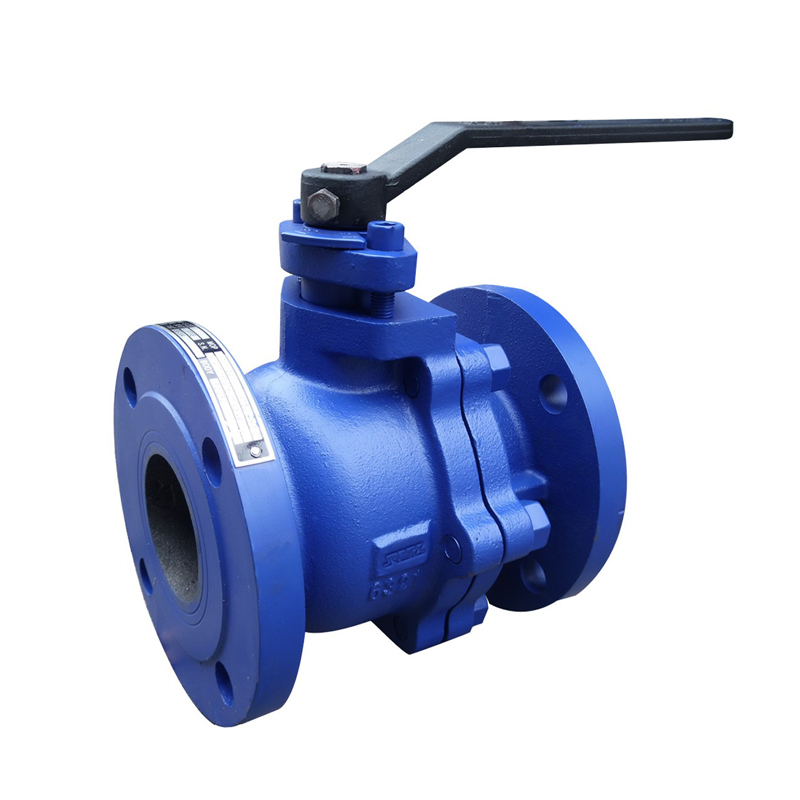 RETZ进口品质 氨用氟利昂专用球阀