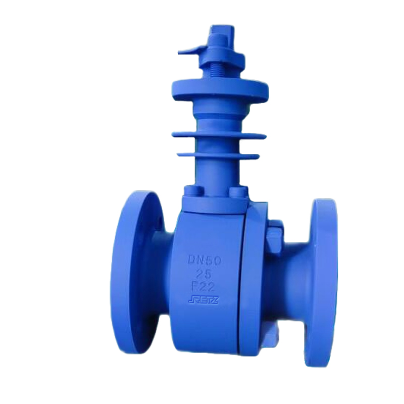 RETZ进口品质 超高温球阀