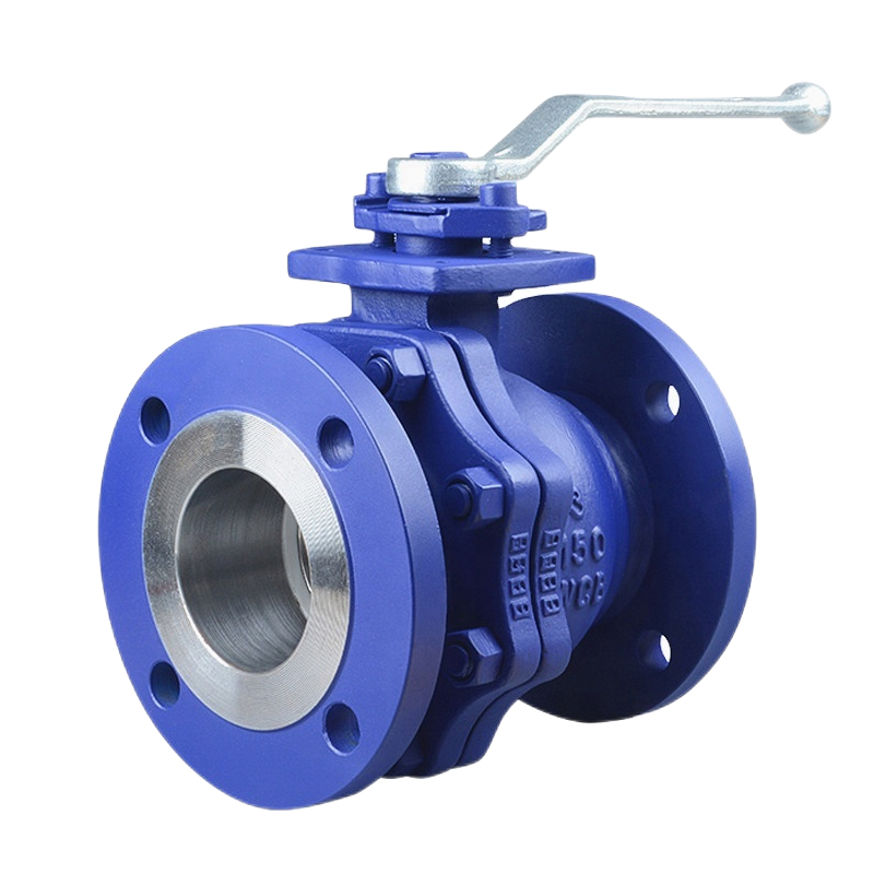 RETZ进口品质 API ANSI美标球阀