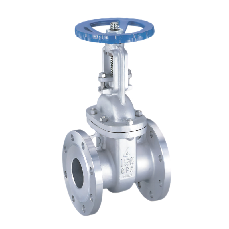 RETZ进口品质 JIS日标闸阀