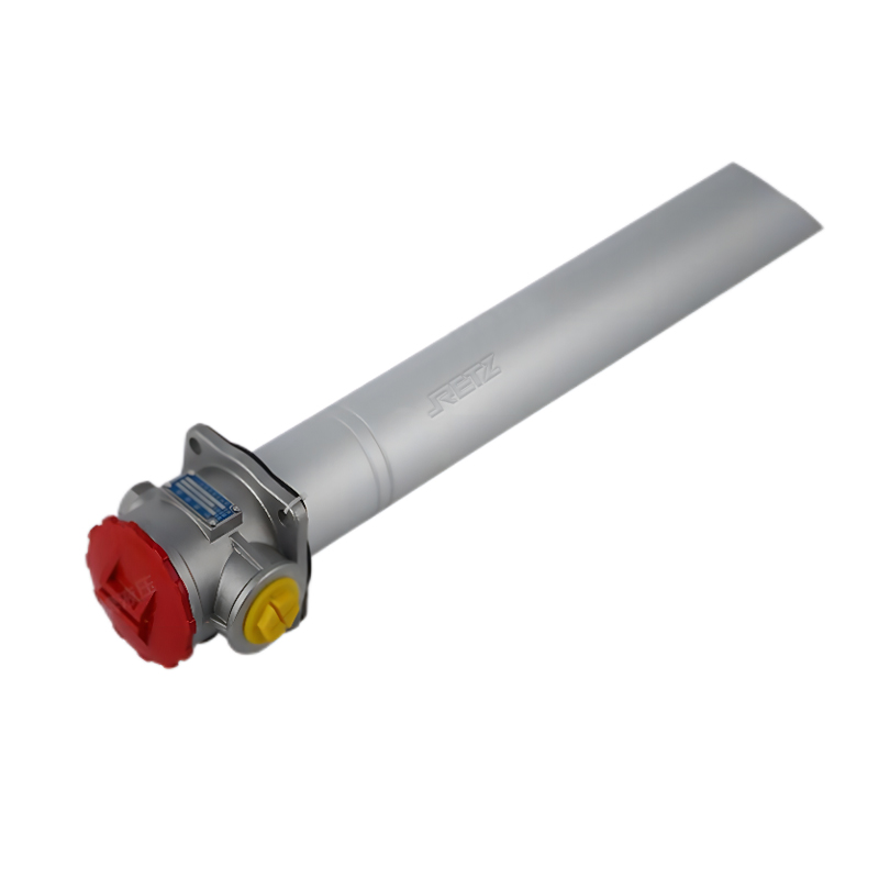 RETZ进口品质 TFA管路吸油过滤器