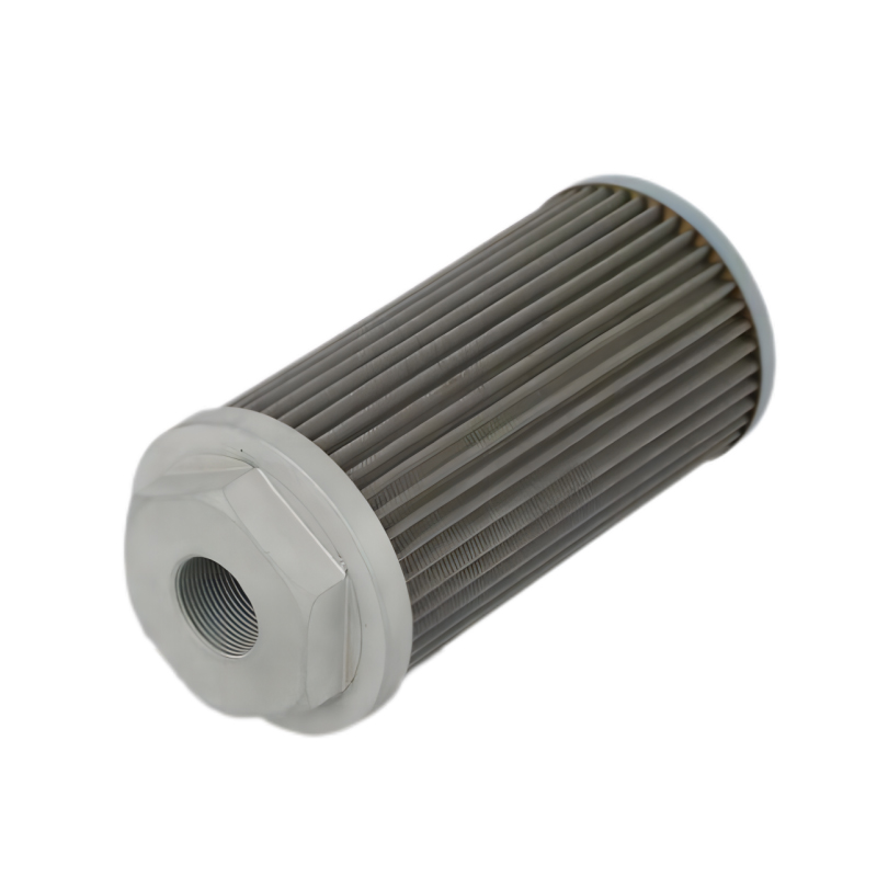 RETZ进口品质 吸油过滤器