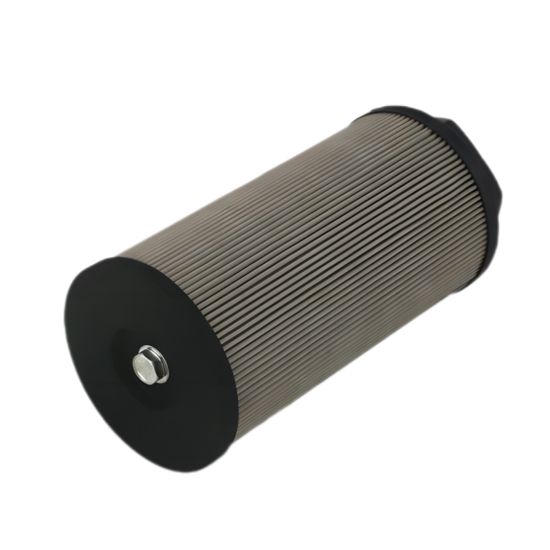 RETZ进口品质 磁性吸油过滤器