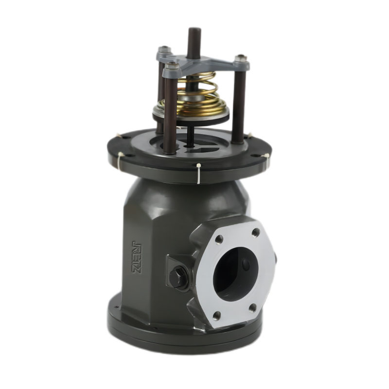 RETZ进口品质 自封式磁性吸油过滤器