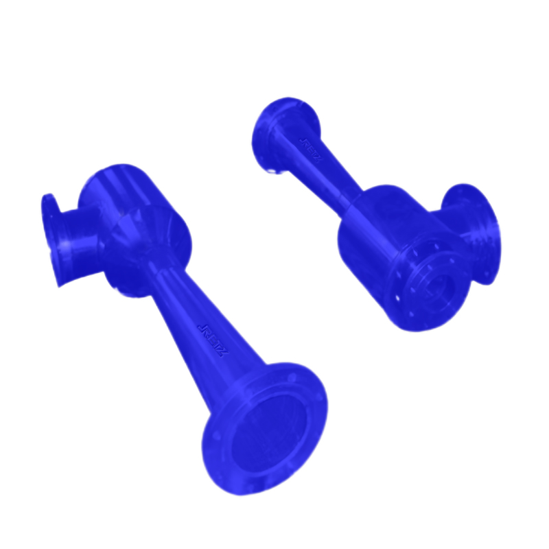 RETZ进口品质 蒸汽喷射真空泵