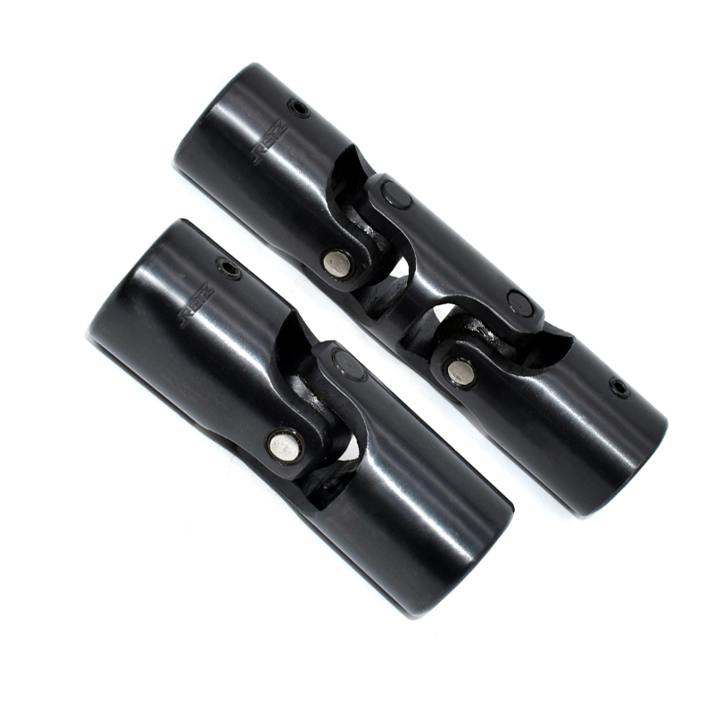 RETZ进口品质 双节 单节小型万向节