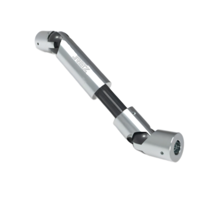 RETZ进口品质 球叉式万向节联轴器