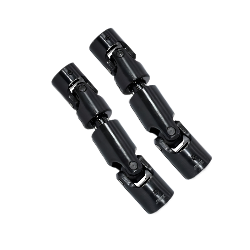 RETZ进口品质 伸缩型万向联轴器