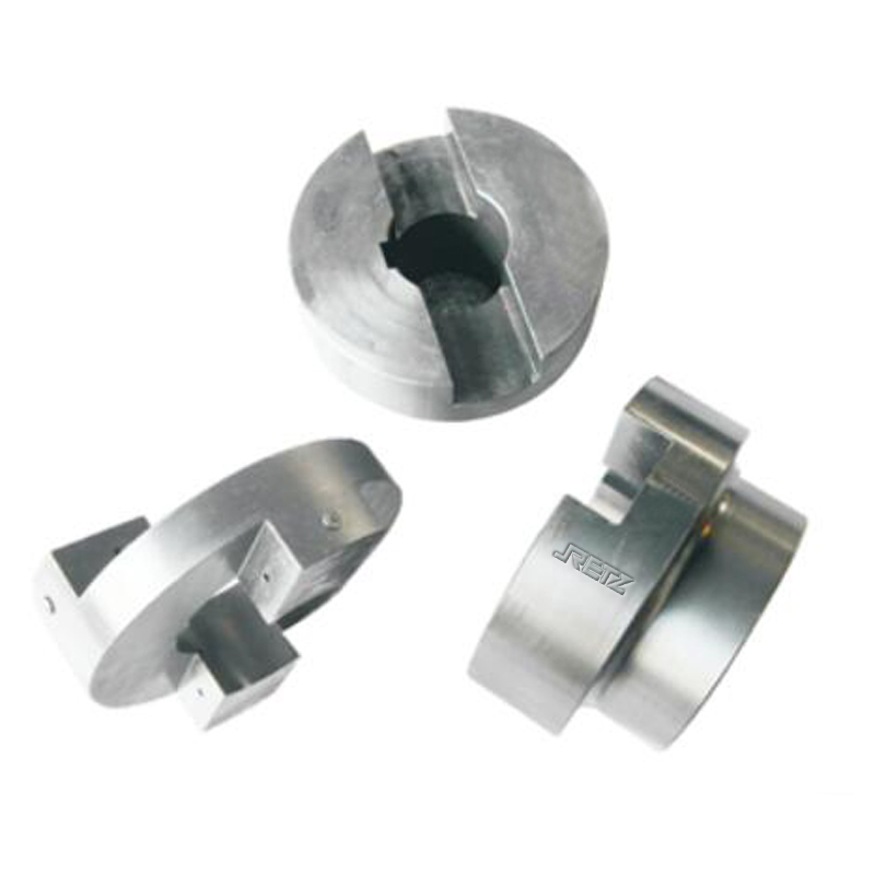 RETZ进口品质 十字滑块联轴器