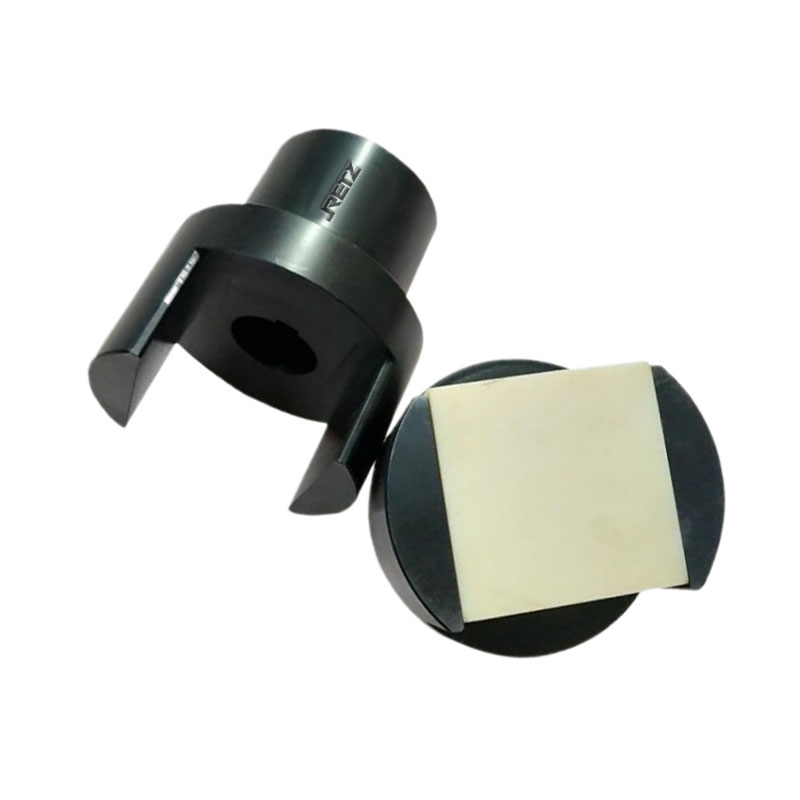 RETZ进口品质 滑块联轴器