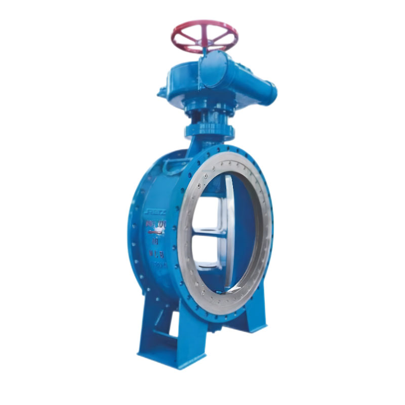 RETZ进口品质 双向流硬碰硬旋球阀