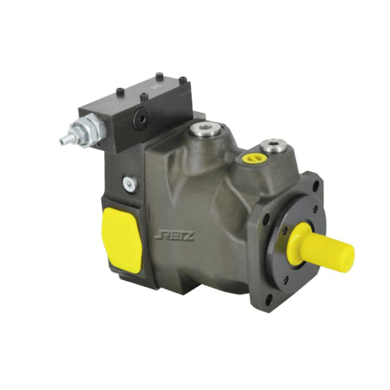 RPV可变量轴向柱塞泵.jpg