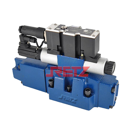 进口4WRZ(E) H-7X电液比例换向阀2.jpg