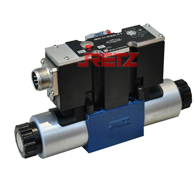 进口4WRA(E)-2X 比例换向阀2.jpg