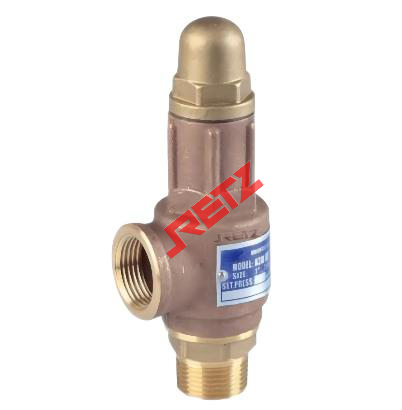 进口螺纹式黄铜安全阀3.jpg