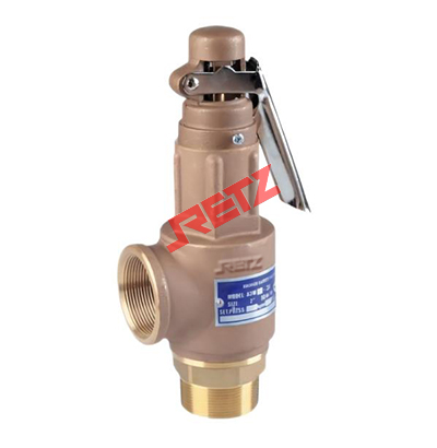 进口螺纹式黄铜安全阀2.jpg