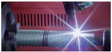 进口导热油,蒸汽闸阀 特点2.jpg