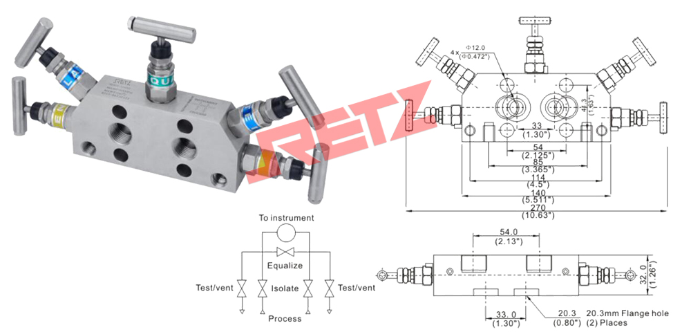 进口U-V5-8F-COPFL仪表五阀组结构.jpg