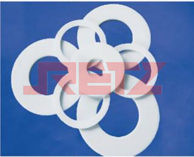 聚四氟乙烯(PTFE).jpg
