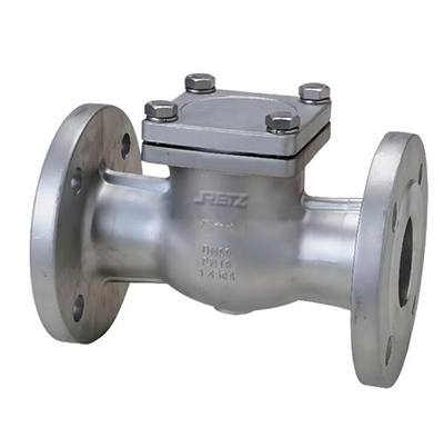 进口不锈钢法兰止回阀2.jpg