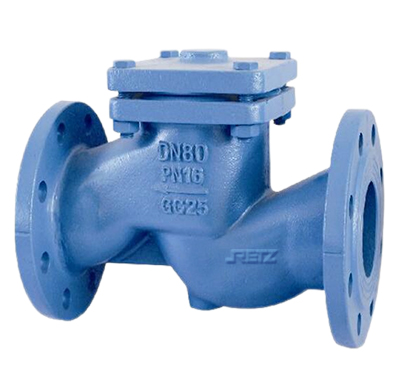 进口球墨铸铁止回阀2.jpg