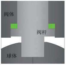 阀杆防吹出结构设计.jpg