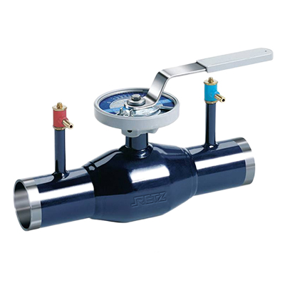 进口平衡式全焊接球阀2.jpg
