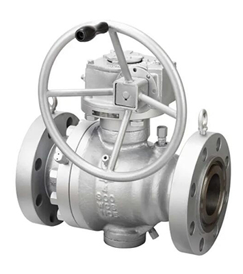 进口固定式法兰球阀2.jpg