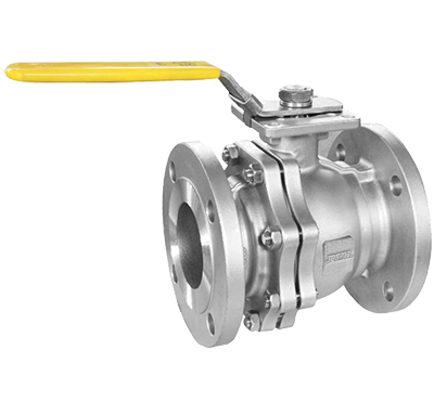 进口不锈钢法兰球阀2.jpg