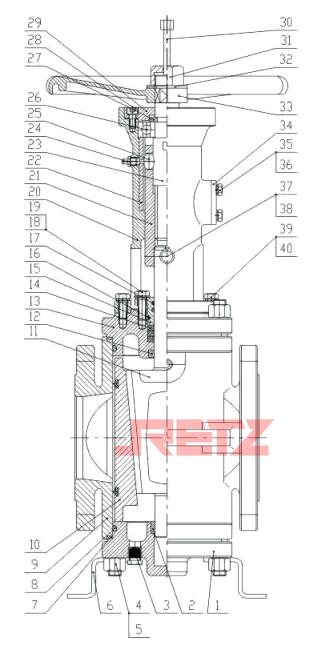缩径结构 零部件材质表.jpg