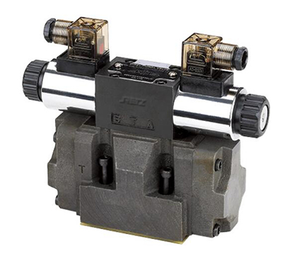进口电液动换向阀2.jpg