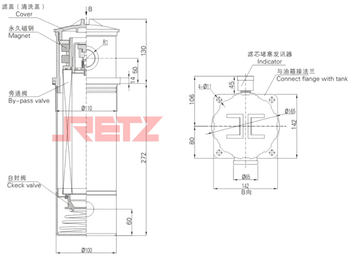 LXZS-160 外形尺寸.jpg