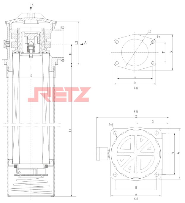 LXZS-400、800 外形尺寸.jpg