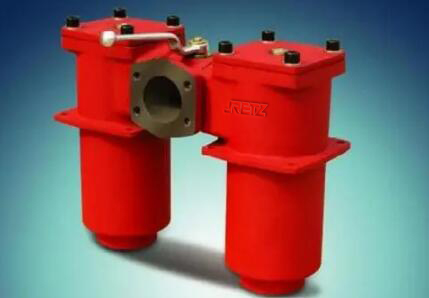 (RFD)进口双筒回油过滤器 2.jpg