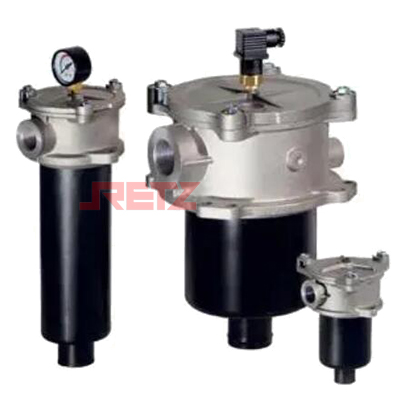 (RFM)进口回油过滤器 2.jpg