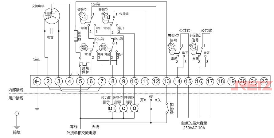 进口防爆电动执行器接线图2.jpg