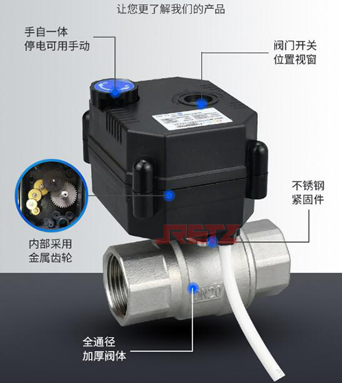 进口微型电动球阀3.jpg