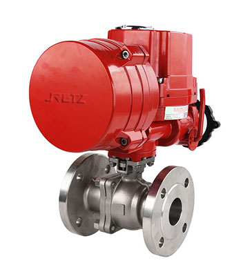 进口防爆电动球阀2.jpg