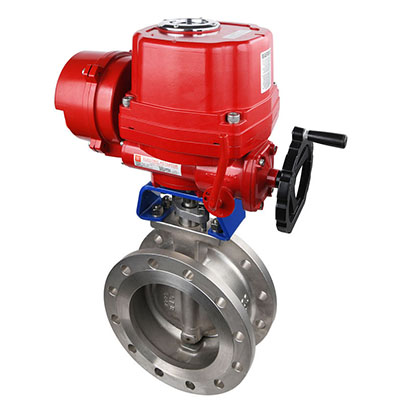 进口电动硬密封蝶阀3.jpg