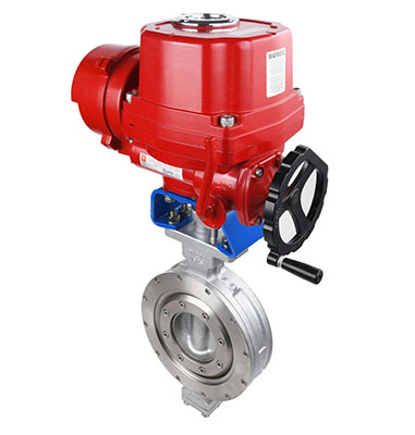 进口防爆电动蝶阀2.jpg