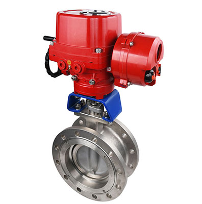 进口防爆电动蝶阀4.jpg