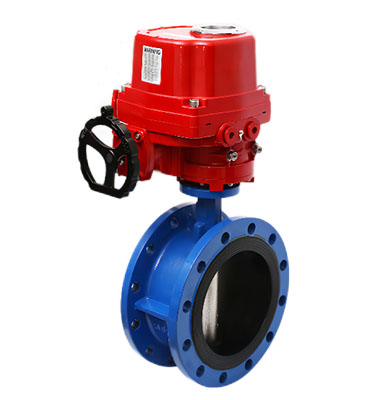 进口防爆电动蝶阀3.jpg